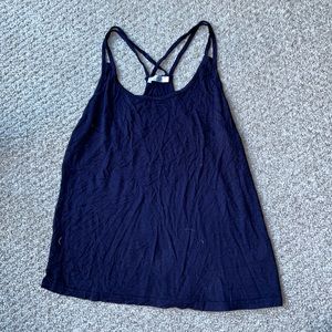 EKOUAER | size L pajama top